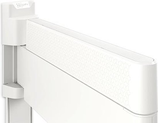 Vogels Vogel's Thin 545 - Wit