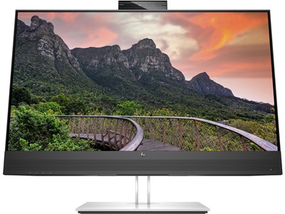 HP HP E-Series E27m G4 - 27"