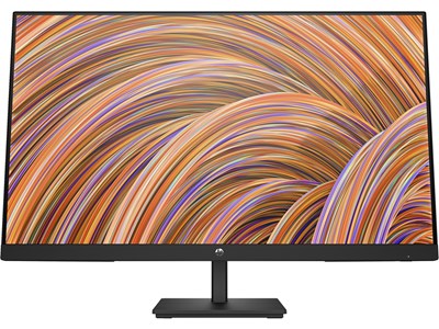 HP HP V27i G5 - 27"