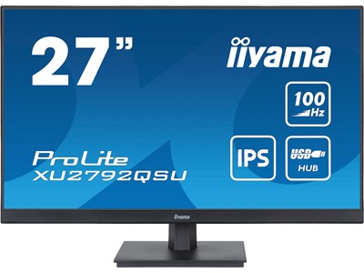 iiyama Iiyama ProLite XU2792QSU-B6 - 27"