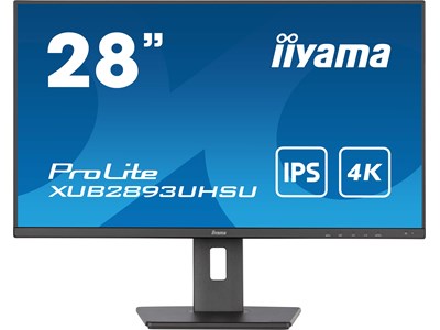 iiyama iiyama ProLite - 28"
