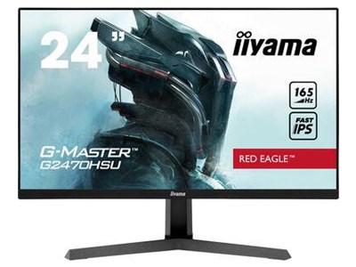 iiyama iiyama G-MASTER - 23.8"