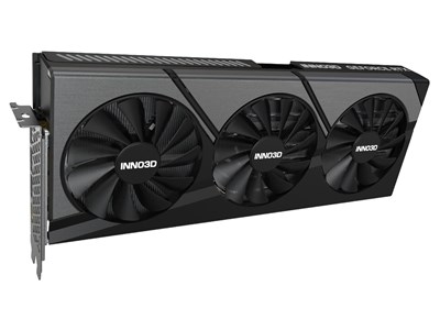 Inno3D INNO3D GeForce RTX 4080 SUPER X3
