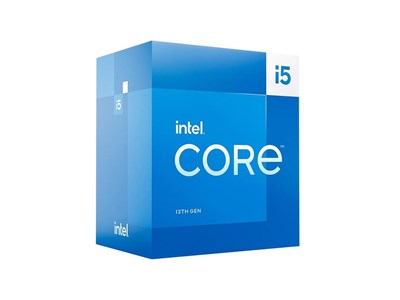 Intel Intel Core i5-13400F