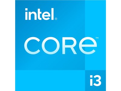 Intel Intel Core i3-14100