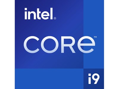 Intel Intel Core i9-14900K