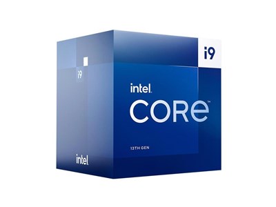 Intel Intel Core i9-13900F