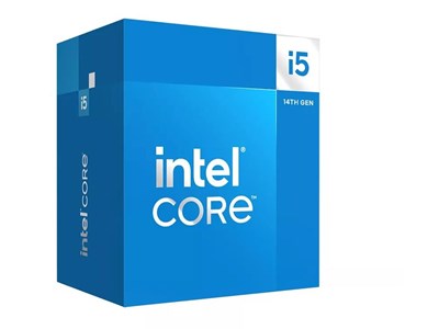 Intel Intel Core i5-14500