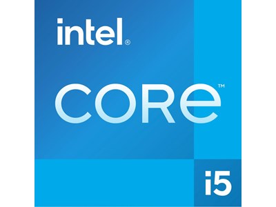 Intel Intel Core i5-14600KF