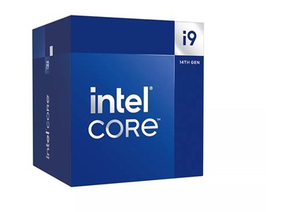 Intel Intel Core i9-14900