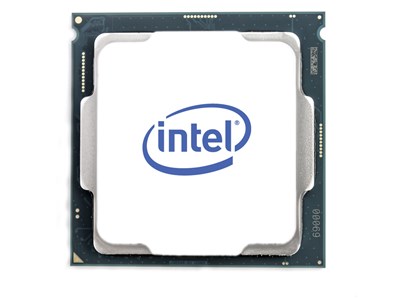 Intel Intel Core i5-11400F