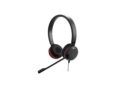 Jabra Jabra Evolve 30 II UC
