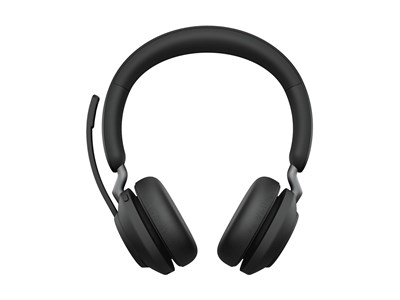 Jabra Jabra Evolve2 65