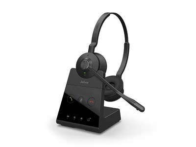 Jabra Jabra Engage 65 Stereo