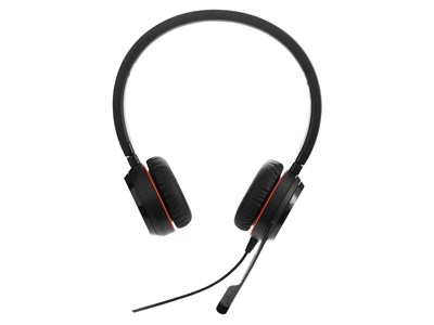 Jabra Jabra Evolve 20SE UC Stereo