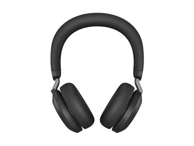 Jabra Jabra Evolve2 75