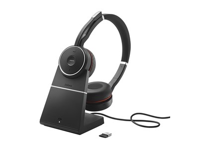 Jabra Jabra Evolve 75 SE