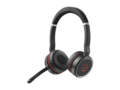 Jabra Jabra Evolve 75 SE