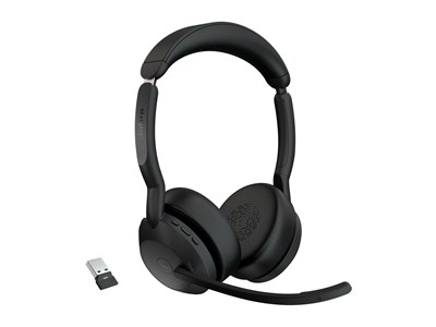 Jabra Jabra Evolve2 55