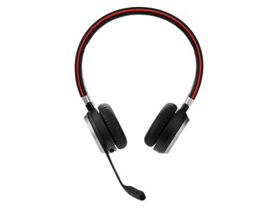 Jabra Jabra Evolve 65 SE