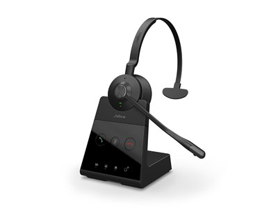 Jabra Jabra Engage 65 Mono