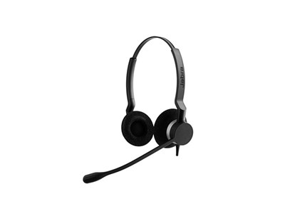 Jabra Jabra BIZ 2300 QD Duo