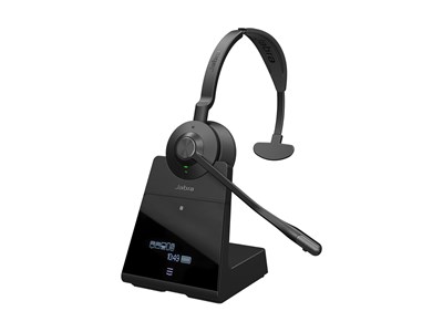 Jabra Jabra Engage 75 Mono