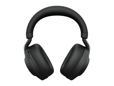 Jabra Jabra Evolve2 85