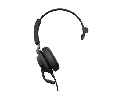 Jabra Jabra Evolve2 40