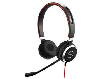 Jabra Jabra Evolve 40 MS