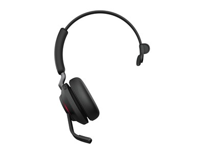 Jabra Jabra Evolve2 65