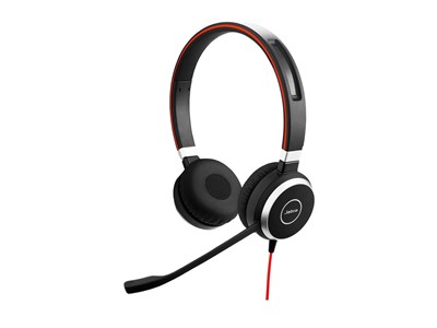 Jabra Jabra Evolve 40