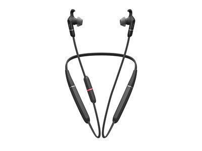 Jabra Jabra Evolve 65e MS &amp; Link 370