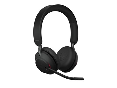 Jabra Jabra Evolve 2 65 UC Stereo