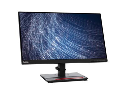 Lenovo Lenovo ThinkVision T24m-29 - 23.8"