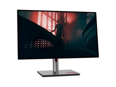 Lenovo Lenovo ThinkVision P27q-30 - 27"