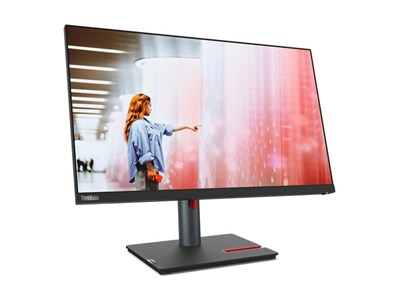 Lenovo Lenovo ThinkVision P24q-30 - 23,8"