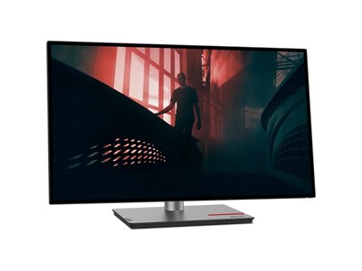 Lenovo Lenovo ThinkVision P27h-30 - 27"