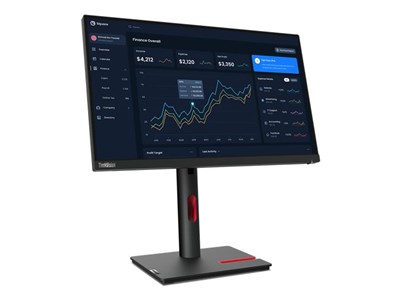 Lenovo Lenovo ThinkVision T22i-30 - 21.5"