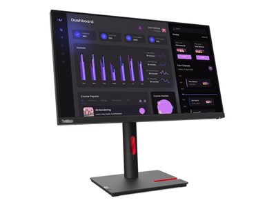 Lenovo Lenovo ThinkVision T24i-30 - 23,8"