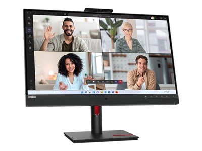 Lenovo Lenovo ThinkVision T27hv-30 - 27"