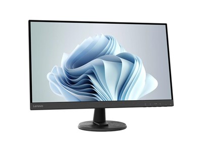 Lenovo Lenovo D27-40 - 27"