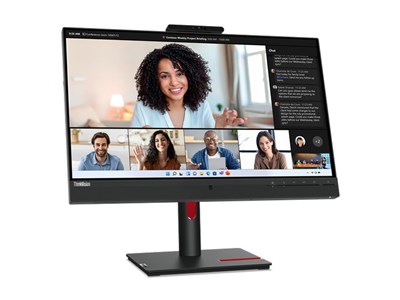 Lenovo Lenovo ThinkVision T24mv-30 - 23,8"