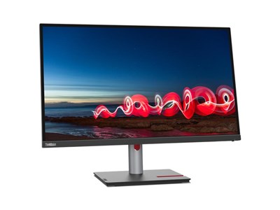 Lenovo Lenovo ThinkVision T27i-30 - 27"