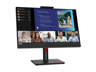 Lenovo Lenovo ThinkVision T24v-30 - 23,8"
