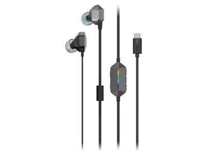 Lenovo Lenovo Legion E510