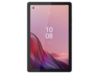 Lenovo Lenovo Tab M9 9 inch - 64 GB - Wi-Fi - Grijs