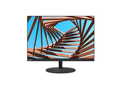 Lenovo Lenovo ThinkVision T25d-10 - 25"