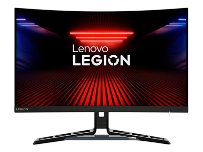 Lenovo Lenovo Legion R27fc-30 - 27"