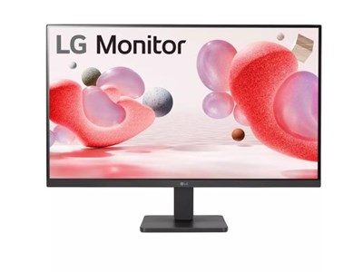 LG LG 27MR400-B.AEUQ - 27"